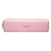 PENAR ETUI TUBULAR MACARONS DELI - imagine 2
