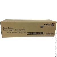 Toner Original Xerox OSG Black, 006R01634, pentru Versant 2100|3100, 50K, (timbru verde 1.2 lei) , "006R01634"
