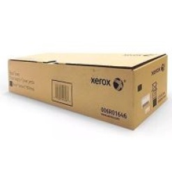 Toner Original Xerox OSG Black, 006R01646, pentru  Versant 80|180|280, 20K, (timbru verde 1.2 lei) , "006R01646"