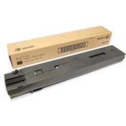 Toner Original Xerox OSG Black, 006R01659, pentru Xerox C60|C70, 30K, (timbru verde 1.2 lei) , "006R01659"