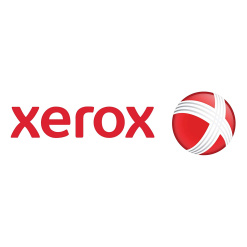 Toner Original Xerox OSG Black, 006R01701, pentru ALTALINK C8030|C8035|C8045|C8055|C8070, 26K, (timbru verde 1.2 lei) , "006R01701"