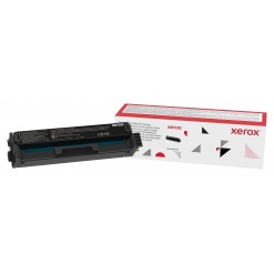 Toner Original Xerox Black, 6R04387, pentru C230|C235, 1.5K, (timbru verde 1.2 lei) , "006R04387"