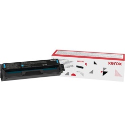 Toner Original Xerox Magenta, 6R04389, pentru C230|C235, 1.5K, (timbru verde 1.2 lei) , "006R04389"