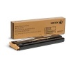 Waste Toner Original Xerox OSG , 008R08101, pentru AltaLink B8145|B8155|C8130|C8135|C8145|C8155, 69k,121k, (timbru verde 1.2 lei) , "008R08101"