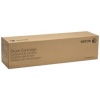 Drum Unit Original Xerox Black, 013R00679, pentru B1022|B1025, 80K, (timbru verde 0.8 lei), "013R00679"