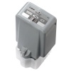 Cartus Cerneala Original Canon Grey, PFI-1000Gy, pentru IPF PRO-1000, , (timbru verde 0.15 lei),NOPP, "0552C001AA"