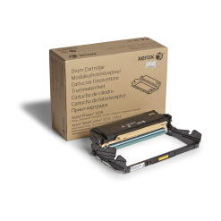 Drum Unit Original Xerox Black, 101R00555, pentru PHASER 3330|3335|3345, 30K, (timbru verde 0.8 lei), "101R00555"