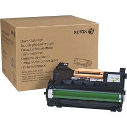 Drum Unit Original Xerox Black, 101R00554, pentru Versalink B400|B405, 65K, (timbru verde 0.8 lei), "101R00554"