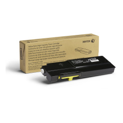 Toner Original Xerox Yellow, 106R03533, pentru Versalink C400|C405, 8K, (timbru verde 1.2 lei) , "106R03533"