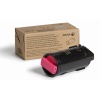 Drum Unit Original Xerox Yellow, 108R01419, pentru Ph 6510|WC 6515, 48K, (timbru verde 0.8 lei), "108R01419"