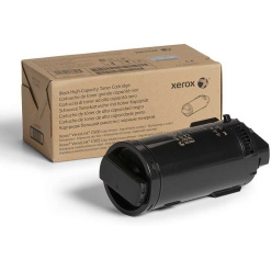 Toner Original Xerox Black, 106R03887, pentru VersaLink C500|C505, 12,1K, (timbru verde 1.2 lei) , "106R03887"