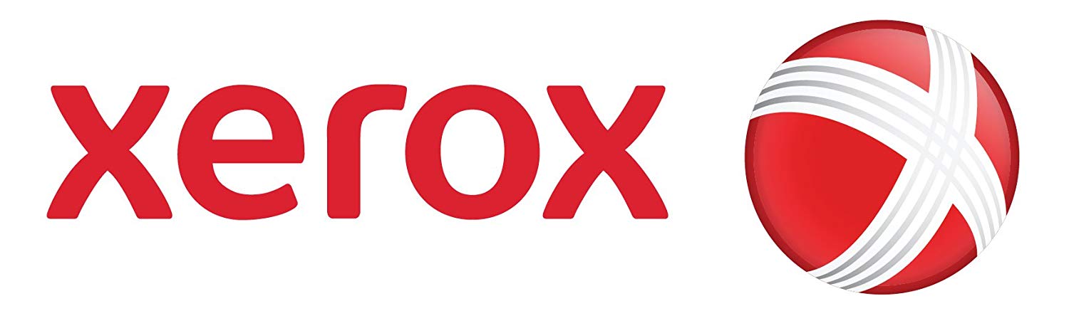 Toner Original Xerox Black, 106R03532, pentru Versalink C400|C405, 10.5K, (timbru verde 1.2 lei) , "106R03532"