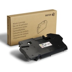 Waste Toner Original Xerox , 108R01416, pentru Ph 6510|WC 6515, 30K, (timbru verde 1.2 lei) , "108R01416"