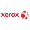 Toner Original Xerox Black, 113R00737, pentru Ph 5335, 1K, (timbru verde 1.2 lei) , "113R00737"