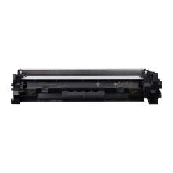 Alternative view of Toner Original Canon Black, CRG-051, pentru LBP 162|MF 264|267|269, 1.7K, (timbru verde 1.2 lei) , "2168C002AA"
