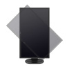MONITOR PHILIPS 21.5", home, office, TFT, Full HD (1920 x 1080), Wide, 250 cd/mp, 1 ms, VGA, HDMI, "221B8LHEB/00" (timbru verde 7 lei) - imagine 3