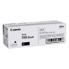 Toner Original Canon Black, T09BK, pentru ISX C1127, 7.6K, (timbru verde 1.2 lei) , "3020C006AA"