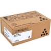 Toner Original Ricoh Black,408162, pentru SP377, 6.4K, incl.TV 1.2 RON, "408162"