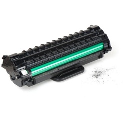 Toner Original Lexmark Black, 56F2X00, pentru MS521|MS621|MS622|MX521|MX522|MX622, 20K, (timbru verde 1.2 lei) , "56F2X00"