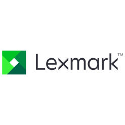 Toner Original Lexmark Black, 60F2H00, pentru MX310|MX410|MX510|MX511|MX611, 10K, (timbru verde 1.2 lei) , "60F2H00"