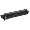 Drum Unit Original Lexmark Cyan, 70C0D20, pentru CS310|CX310|CS410|CX410|CS510|CX510|XC2132, 40K, (timbru verde 0.8 lei), "70C0D20"