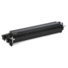Drum Unit Original Lexmark Magenta, 70C0D30, pentru CS310|CX310|CS410|CX410|CS510|CX510|XC2132, 40K, (timbru verde 0.8 lei), "70C0D30"