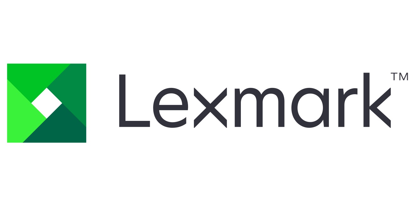 Toner Original Lexmark Black, 74C2SK0, pentru CS720|CS725|CX720, 7K, (timbru verde 1.2 lei) , "74C2SK0"