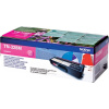Toner Original Brother Magenta, TN328M, pentru HL-4570|MFC-9970|9270, 6K,"TN328M"