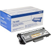 Toner Original Brother Black, TN3390, pentru HL-6180|MFC-8950|8520, 12K,"TN3390"