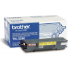 Toner Original Brother Black, TN3280, pentru HL-5340|5350|5380|DCP-8070|8085|MFC-8370|8380|8880, 8K,"TN3280"