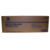 Drum Unit Original Konica-Minolta Yellow, IU-211Y, pentru Bizhub C203|C253, 75K, (timbru verde 0.8 lei), "A0DE06F"