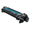 Drum Unit Original Konica-Minolta Black, IUP36K, pentru Bizhuc C3300i|C3320i, 154K, (timbru verde 0.8 lei), "&nbsp;AAJV01E