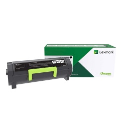 Toner Original Lexmark Black, B232000, pentru B2338|B2442|B2546|B2650|MB2338|MB2442|MB2546|MB2650, 3K, (timbru verde 1.2 lei) , "B232000"