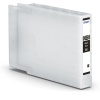 Cartus Cerneala Original Epson Black, T04B140, pentru WF-C8190|C8610|C8690,5.8K , (timbru verde 0.15 lei),  "C13T04B140"