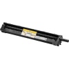 Drum Unit Original HP Black, nr.57A, pentru LJ M433|M436, 80K, (timbru verde 0.8 lei), "CF257A"