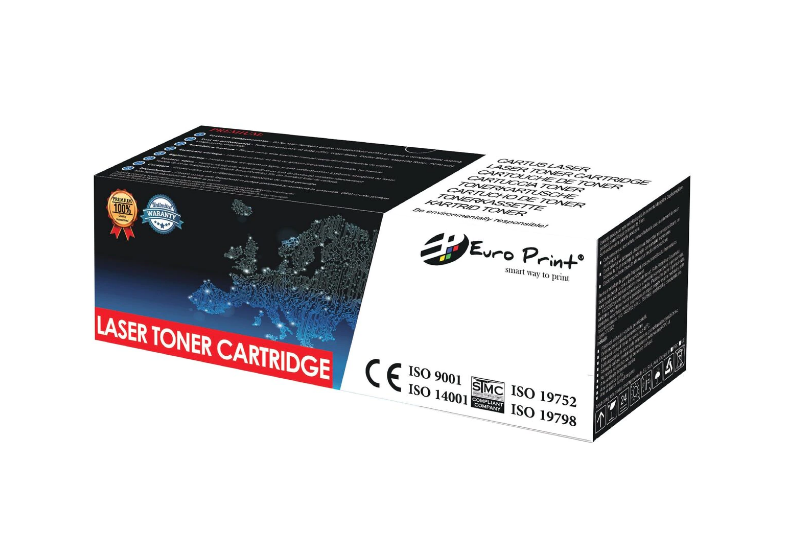 Toner CAMELLEON Yellow, CF532A-CP, compatibil cu HP Color LaserJet Pro M180|M181, "Chip vers V.0", 0.9K, (timbru verde 1.2 lei) , "CF532A-CP