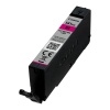 Cartus Cerneala Original Canon Magenta, CLI-581XXLM, pentru Pixma TR7550|TR8550|TS6150|TS6250|TS705|TS8150|TS8250|TS9150|TS9155|TS9550, , (timbru verde 0.15 lei), "1996C001AA"