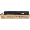 Toner Original Sharp Cyan, MX-23GTCA, pentru MX-2310U, 10K, (timbru verde 1.2 lei) , "MX-23GTCA"