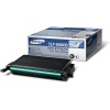 Toner Original Samsung Black, K660B, pentru CLP-610|660|CLX-6200|6210|6240, 5.5K, (timbru verde 1.2 lei) , "ST906A"