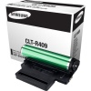 Drum Unit Original Samsung Black, R409, pentru CLP-310|315|CLX-3170|3175, 24K, (timbru verde 0.8 lei), "SU414A"