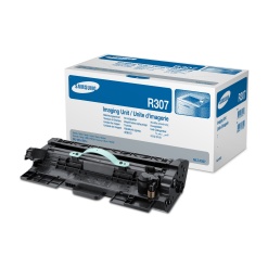 Drum Unit Original Samsung Black, MLT-R307/SV154A, pentru ML-4510|ML-5010|ML-5015, 60K, (timbru verde 0.8 lei), "SV154A"