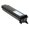 Toner Original Toshiba Black, T-5070U, pentru E-Studio 207|257|307|357|457|507, 36K, (timbru verde 1.2 lei) , "T-5070U"