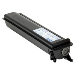Toner Original Toshiba Black, T-5070U, pentru E-Studio 207|257|307|357|457|507, 36K, (timbru verde 1.2 lei) , "T-5070U"