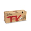 Toner Original Kyocera Magenta, TK-5270M, pentru ECOSYS M6230|M6630, 6K, (timbru verde 1.2 lei) , "TK-5270M"