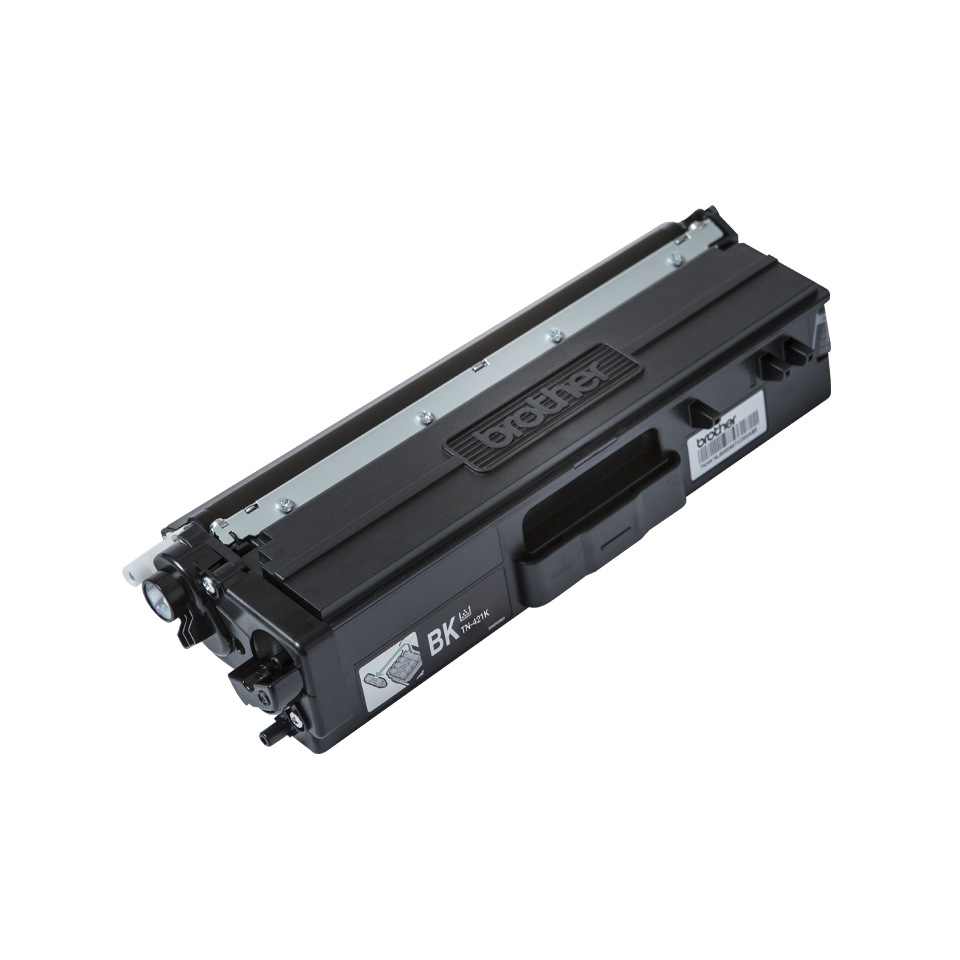 Toner Original Brother Black, TN421BK, pentru DCP-8410|L8260|L8360|MFC-L8690|L8900, 1.8K, (timbru verde 1.2 lei) , "TN421BK"
