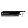 Dual-Pack Original HP Black, nr.103AD, pentru NeverStop LaserJet 1000|1200, 5K, (timbru verde 1.2 lei) , "W1103AD"