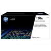Drum Unit Original HP Black, nr.120A, pentru Color LaserJet 150|MFP 178|MFP 179, 16K, (timbru verde 0.8 lei), "W1120A"