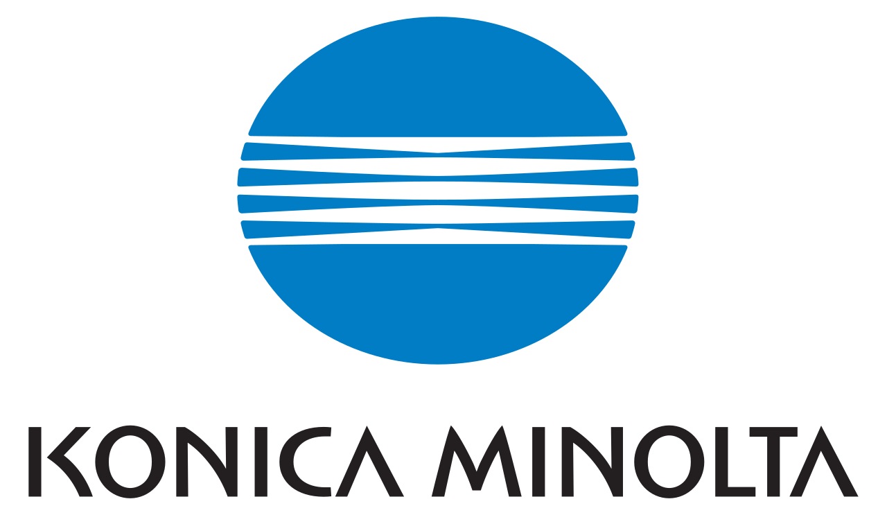 Toner Original Konica-Minolta Cyan, TN-321C, pentru Bizhub C224E|Bizhub C284E|Bizhub C364E, 25K,"A33K450"