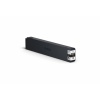 Cartus Cerneala Original Epson Black, T887100, pentru WF-C17590, 50k, incl.TV 1.2incl.TV "C13T887100"