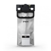 Cartus Cerneala Original Epson Black, T965140, pentru WF-M5298dw|5299dw|5799dwf, 10k, incl.TV 1.2incl.TV "C13T965140"